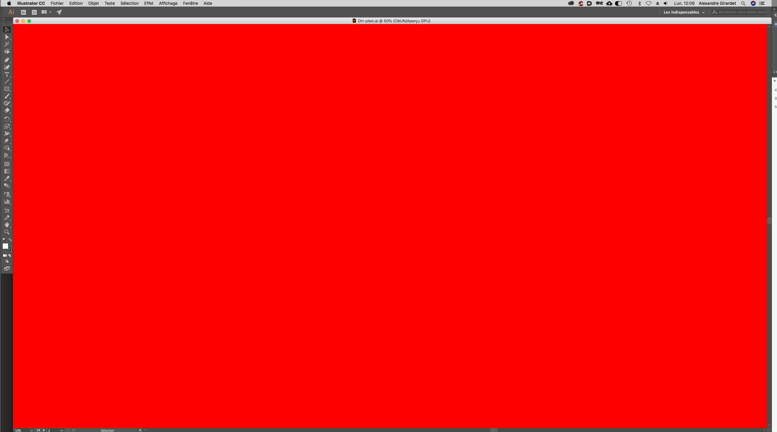Capture d’écran 2018-06-25 à 12.09.32.png